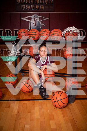 NORTHBROOK_GBB_Camila Tavarez-(WRIGHT)