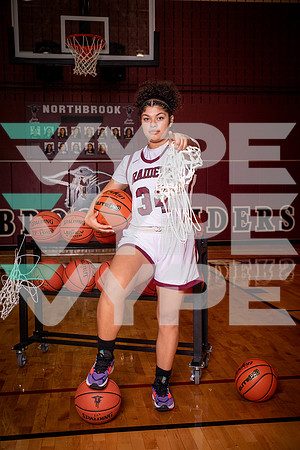 NORTHBROOK_GBB_Jaeydie Martinez-(WRIGHT)