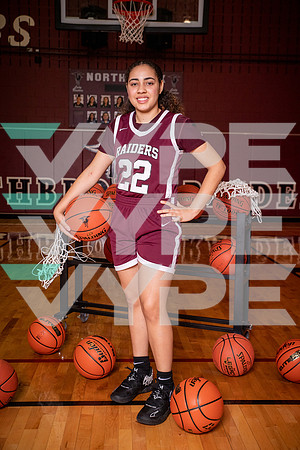 NORTHBROOK_GBB_Camila Tavarez-(WRIGHT)-5