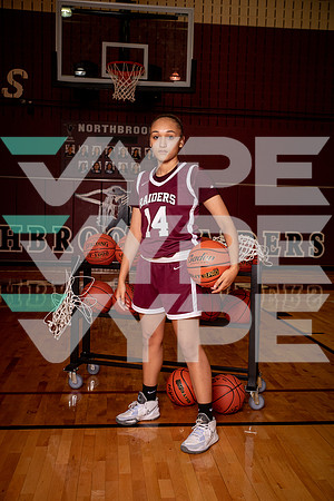 NORTHBROOK_GBB_Lanyah Davis-(WRIGHT)-2