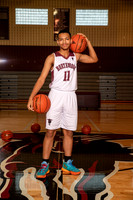NORTHBROOK_BB_Elliot Young-(WRIGHT)-2