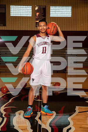 NORTHBROOK_BB_Elliot Young-(WRIGHT)-2