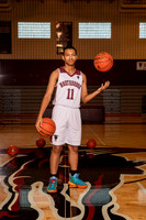 NORTHBROOK_BB_Elliot Young-(WRIGHT)