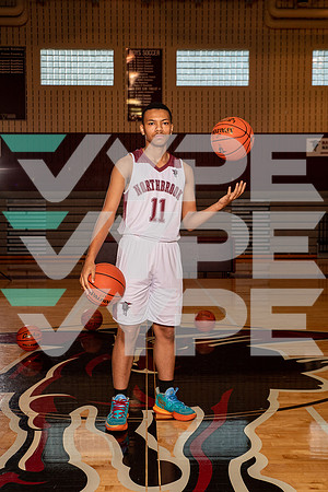 NORTHBROOK_BB_Elliot Young-(WRIGHT)