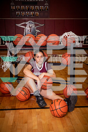 NORTHBROOK_GBB_Camila Tavarez-(WRIGHT)-2