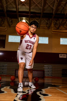 NORTHBROOK_BB_Anthony Meza-(WRIGHT)