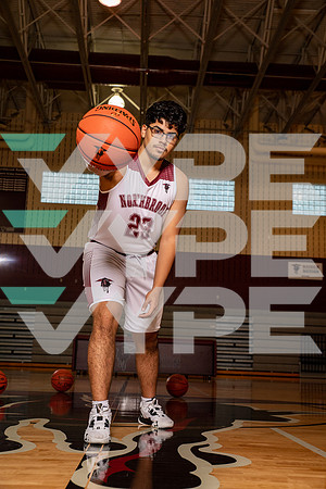 NORTHBROOK_BB_Anthony Meza-(WRIGHT)