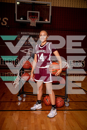 NORTHBROOK_GBB_Lanyah Davis-(WRIGHT)-3