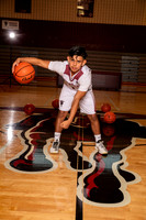 NORTHBROOK_BB_George Roque-(WRIGHT)-2