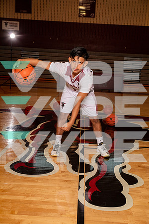 NORTHBROOK_BB_George Roque-(WRIGHT)-2