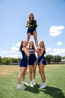 REGENTS_CHEER_9760-(WRIGHT)
