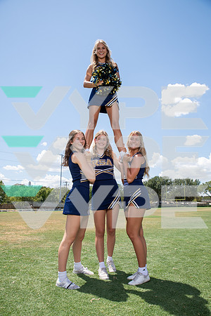 REGENTS_CHEER_9760-(WRIGHT)