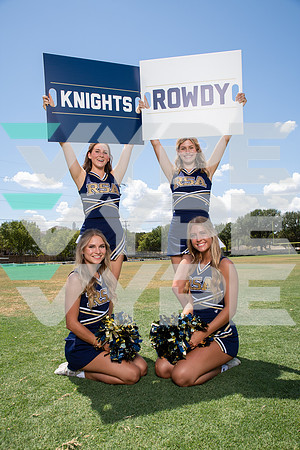 REGENTS_CHEER_9842-(WRIGHT)