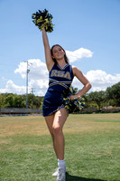 REGENTS_CHEER_9792-(WRIGHT)