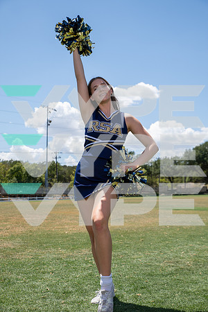 REGENTS_CHEER_9792-(WRIGHT)