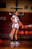 NORTHBROOK_GBB_Arianna Dinic-(WRIGHT)-3