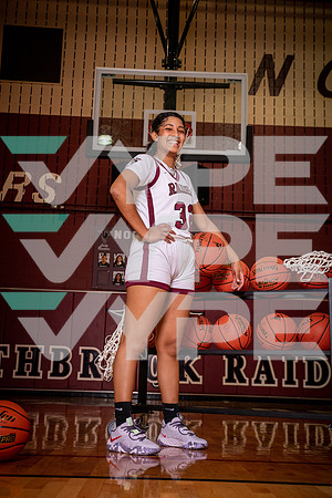 NORTHBROOK_GBB_Arianna Dinic-(WRIGHT)-3