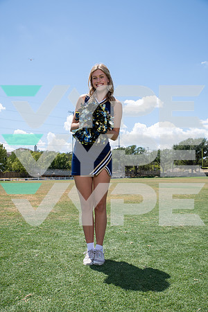 REGENTS_CHEER_9818-(WRIGHT)