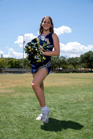REGENTS_CHEER_9794-(WRIGHT)