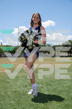 REGENTS_CHEER_9794-(WRIGHT)