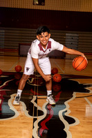 NORTHBROOK_BB_George Roque-(WRIGHT)-3