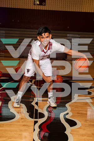 NORTHBROOK_BB_George Roque-(WRIGHT)-3
