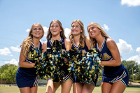 REGENTS_CHEER_9748-(WRIGHT)