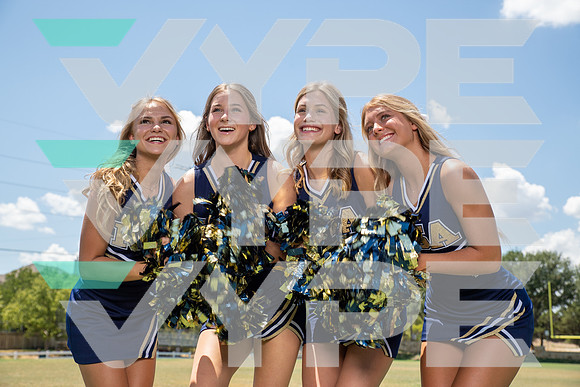 REGENTS_CHEER_9748-(WRIGHT)