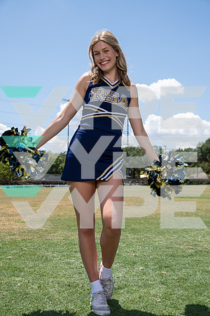 REGENTS_CHEER_9812-(WRIGHT)