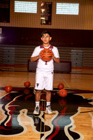 NORTHBROOK_BB_George Roque-(WRIGHT)