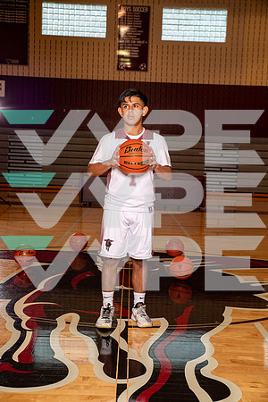 NORTHBROOK_BB_George Roque-(WRIGHT)