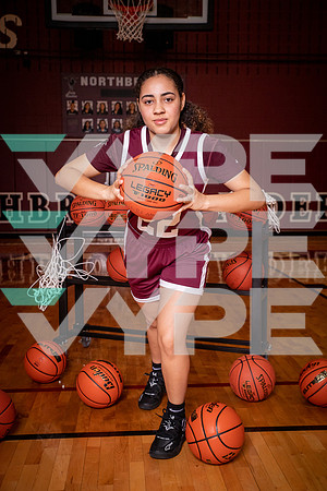 NORTHBROOK_GBB_Camila Tavarez-(WRIGHT)-3