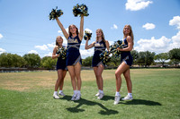 REGENTS_CHEER_9745-(WRIGHT)