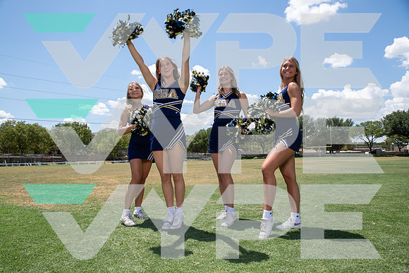 REGENTS_CHEER_9745-(WRIGHT)
