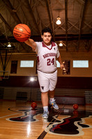 NORTHBROOK_BB_Bisher Kalo-(WRIGHT)-2