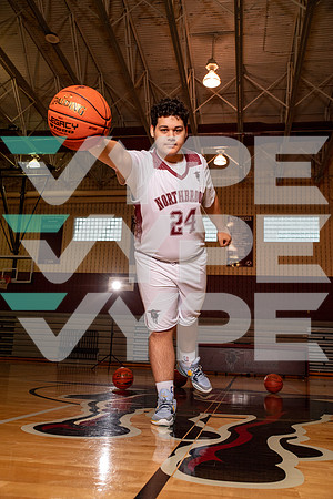 NORTHBROOK_BB_Bisher Kalo-(WRIGHT)-2