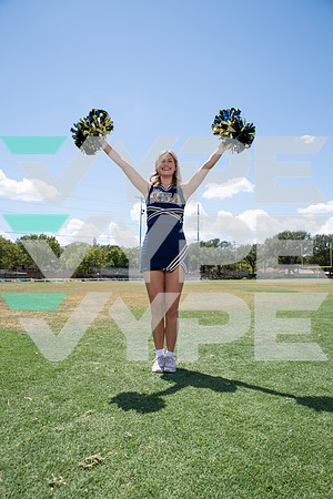 REGENTS_CHEER_9820-(WRIGHT)