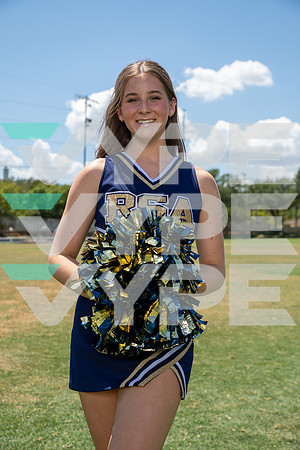 REGENTS_CHEER_9808-(WRIGHT)