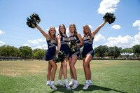 REGENTS_CHEER_9740-(WRIGHT)