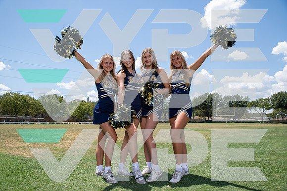 REGENTS_CHEER_9740-(WRIGHT)