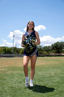 REGENTS_CHEER_9801-(WRIGHT)