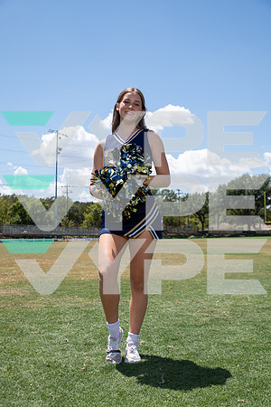 REGENTS_CHEER_9801-(WRIGHT)