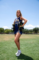 REGENTS_CHEER_9779-(WRIGHT)
