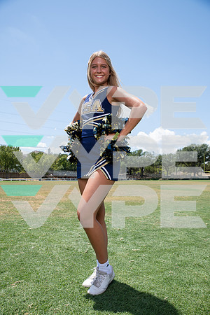 REGENTS_CHEER_9779-(WRIGHT)