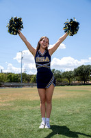 REGENTS_CHEER_9799-(WRIGHT)