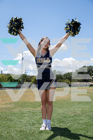 REGENTS_CHEER_9799-(WRIGHT)