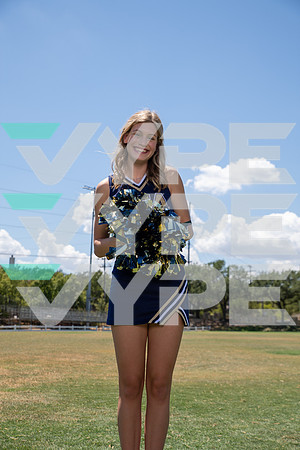REGENTS_CHEER_9811-(WRIGHT)