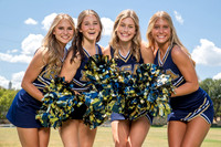 REGENTS_CHEER_9750-(WRIGHT)