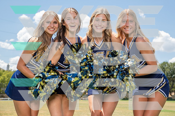 REGENTS_CHEER_9750-(WRIGHT)