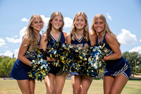 REGENTS_CHEER_9751-(WRIGHT)